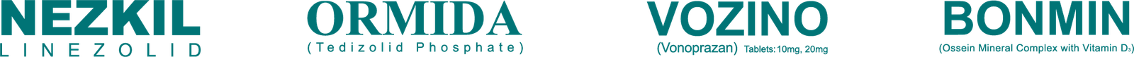 Brand 1